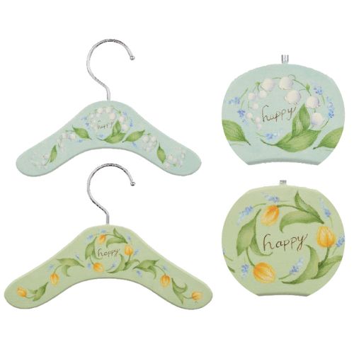 411-00311 ������ҥߥ˥ϥ󥬡�2��ѥ�����ѥ��åȡ��á�