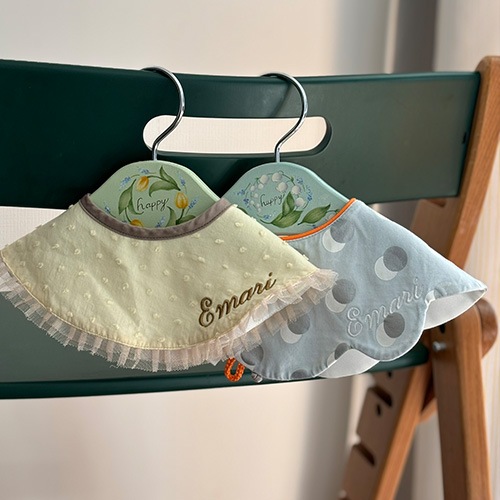 411-00311 ������ҥߥ˥ϥ󥬡�2��ѥ�����ѥ��åȡ��á�