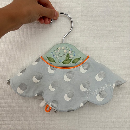 411-00311 ������ҥߥ˥ϥ󥬡�2��ѥ�����ѥ��åȡ��á�