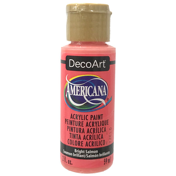 325-329 �֥饤�� ��������DecoArt������ꥫ���ʡ�<br>�ڥȡ���ڥ���� ������