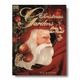 449-0322 ��Christmas Gardens from Cedar Crest��[���󤻾���]