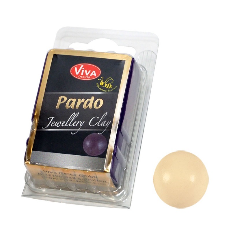 157-0103 Pardo���奨�꡼���쥤 �����ܥ꡼��P��