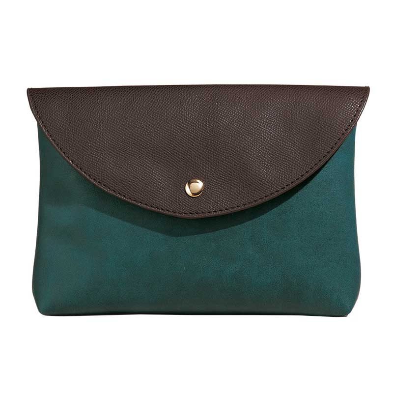[���֡����佪λ]470-00551 �ե�åץݡ���
