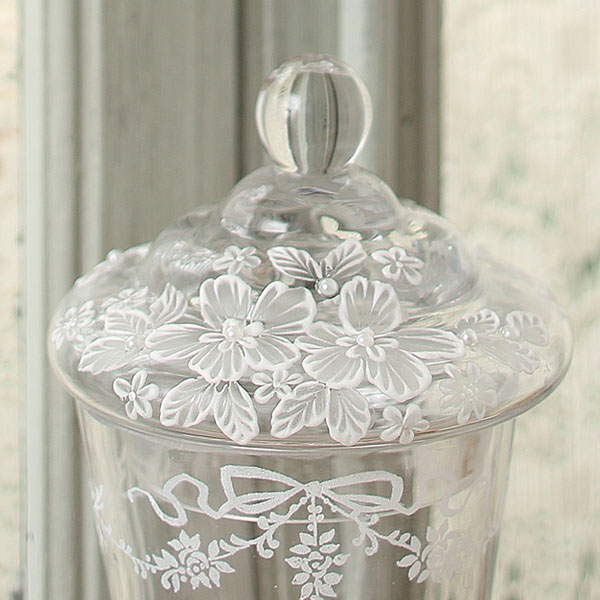 431-184 ���饹�ڥ���� �ե����ȡ�55ml��B��