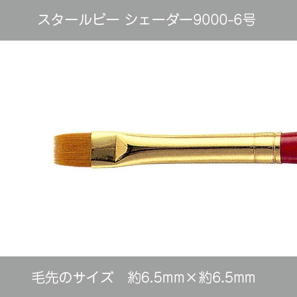 430-9304 ӡ9000-6<br>ڥȡڥ 