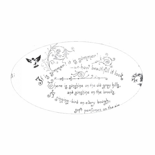 417-7135 The Season's Ϻ 륯꡼ á