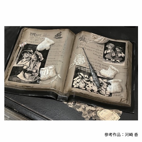 417-7135 The Season's Ϻ 륯꡼ á