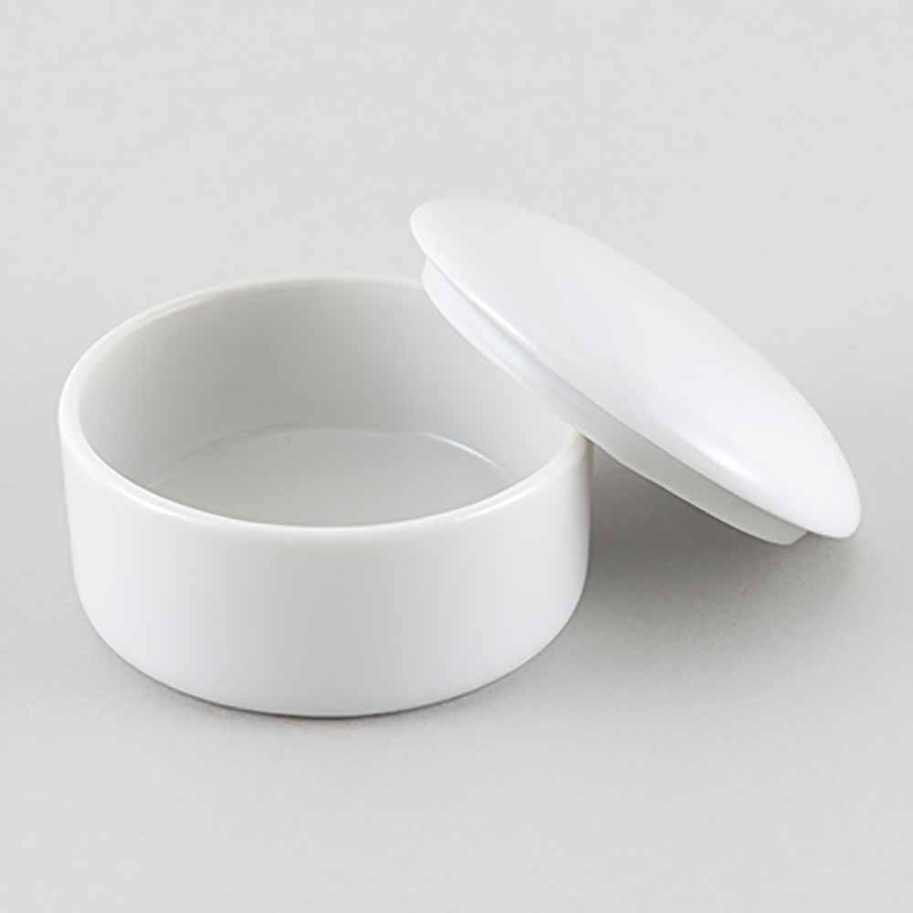 452-99142 ץܥå(饦)C[󤻾]