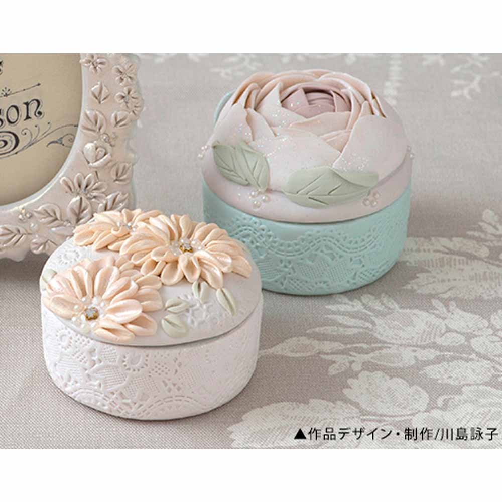 452-99142 ץܥå(饦)C[󤻾]