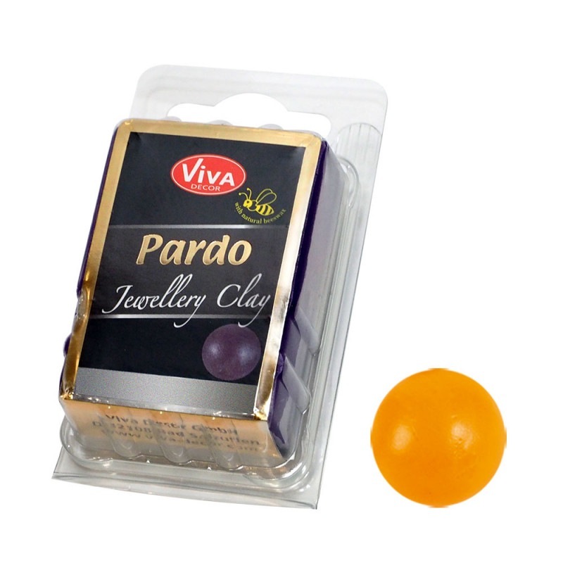 157-0201 Pardo���奨�꡼���쥤 �ȥѡ�����P��