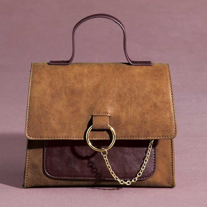 [���֡����佪λ]470-00552 ���And��������2WAYBag