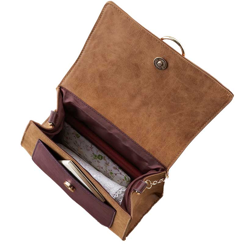 [���֡����佪λ]470-00552 ���And��������2WAYBag