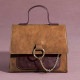 [���֡����佪λ]470-00552 ���And��������2WAYBag