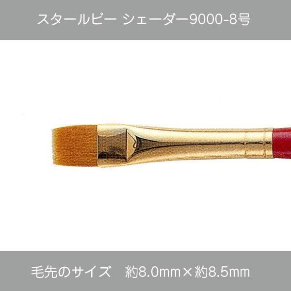 430-9305 ӡ9000-8<br>ڥȡڥ 