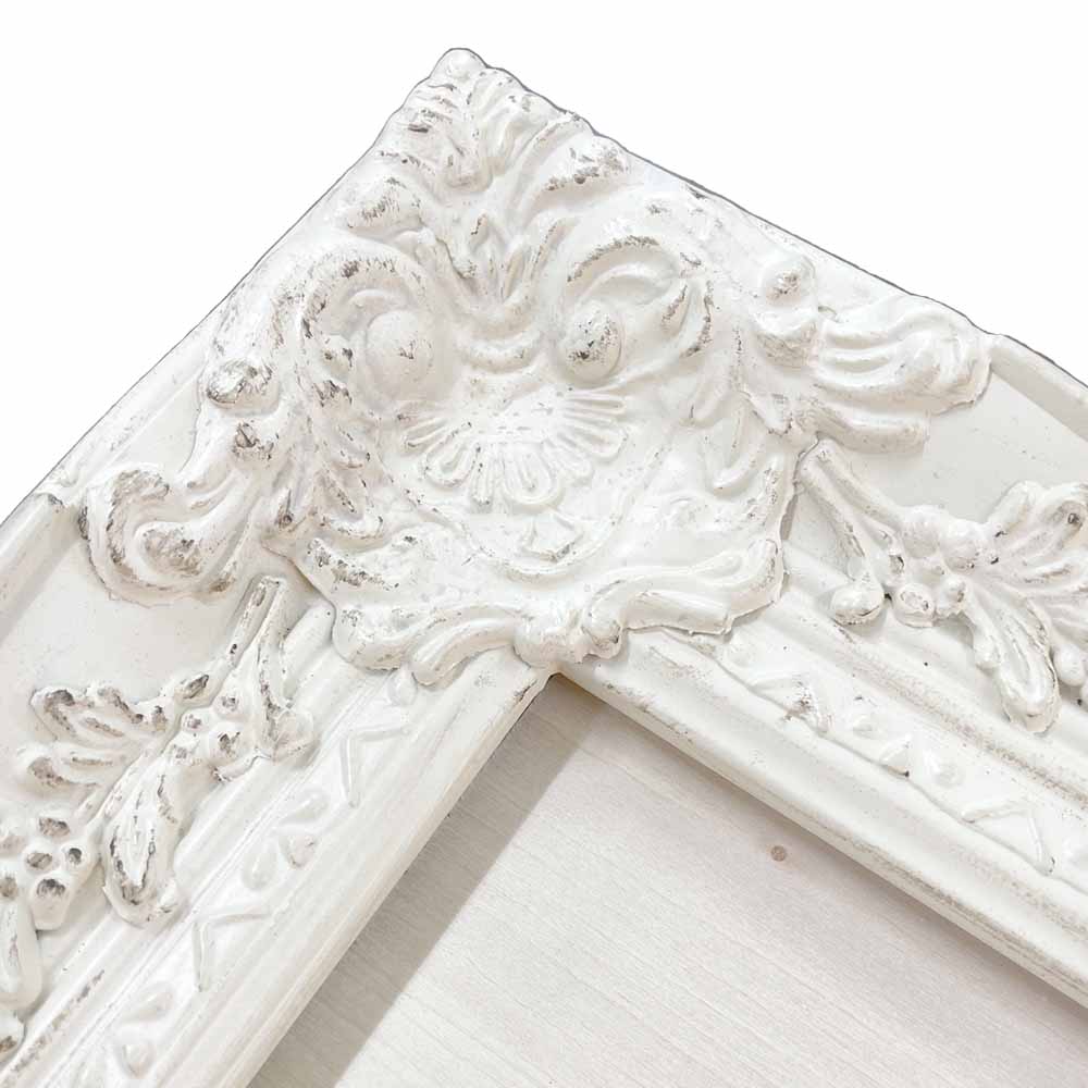 433-442 ���󥷥��ȥե졼��  �����ܥ꡼��K��<br>�ڥȡ���ڥ���� ������