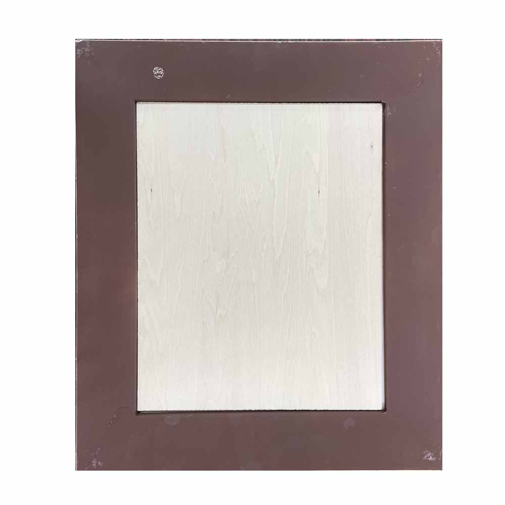 433-442 ���󥷥��ȥե졼��  �����ܥ꡼��K��<br>�ڥȡ���ڥ���� ������