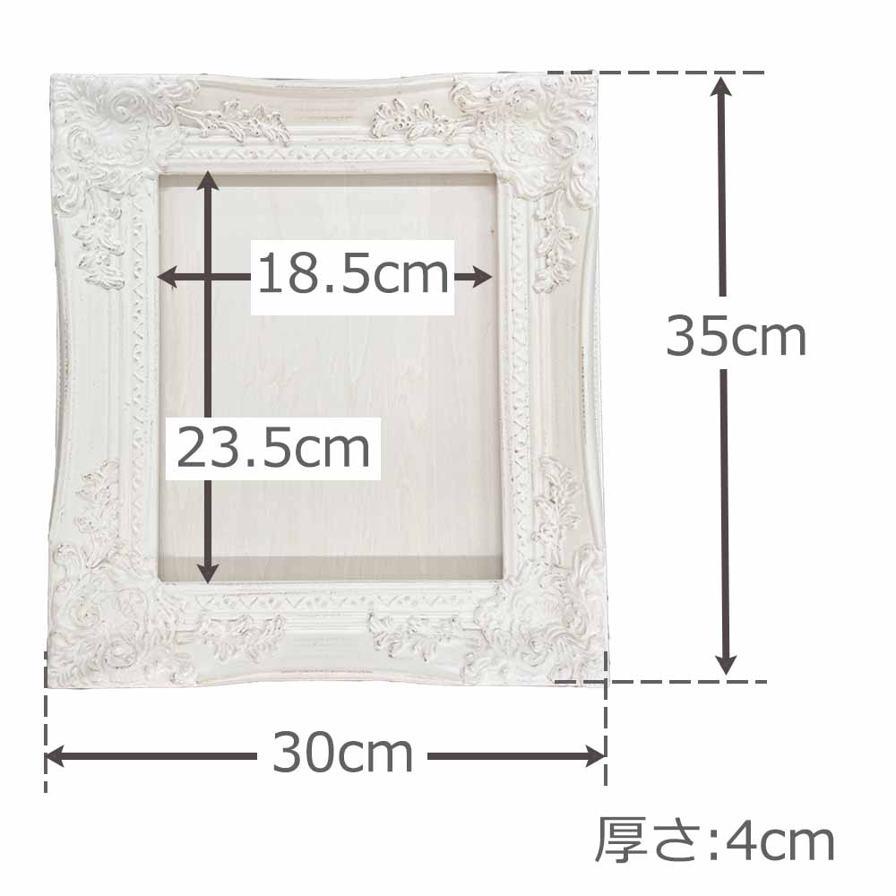 433-442 ���󥷥��ȥե졼��  �����ܥ꡼��K��<br>�ڥȡ���ڥ���� ������