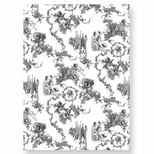 417-7136 ŷ�ȤΥ��奤 ���ͻ��˻ҥ��륯�����꡼�� ���á�