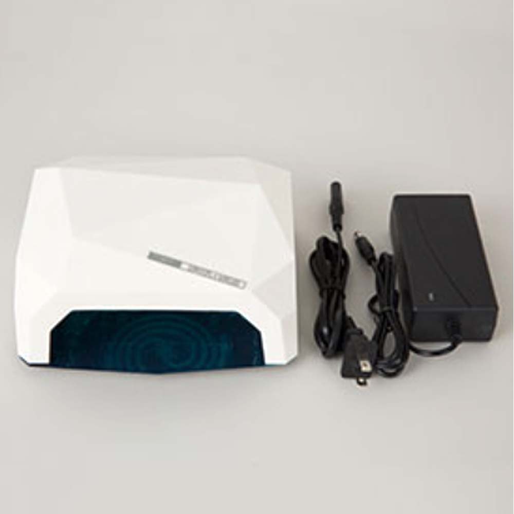 452-99160 �̣ţ��б�UV���ס�C��[���󤻾���]