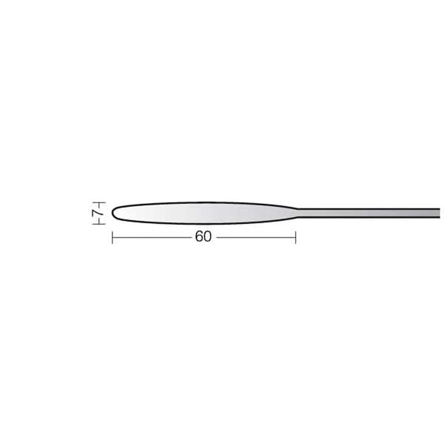 431-472 S�ڥ���󥰥ʥ���NO.32��C��