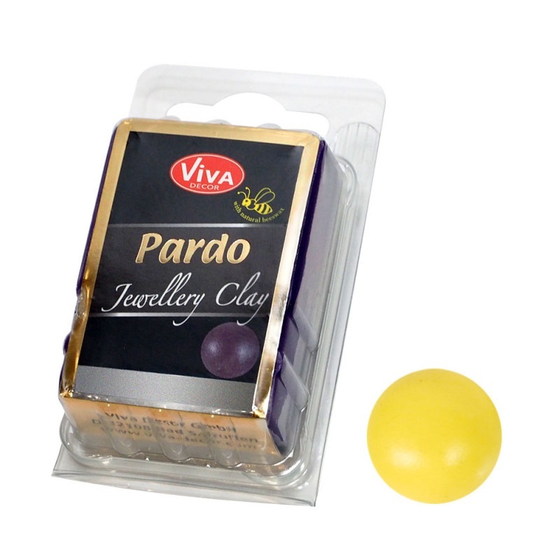 157-0203 Pardo���奨�꡼���쥤 ���ȥ饹���륵���ȡ�P��