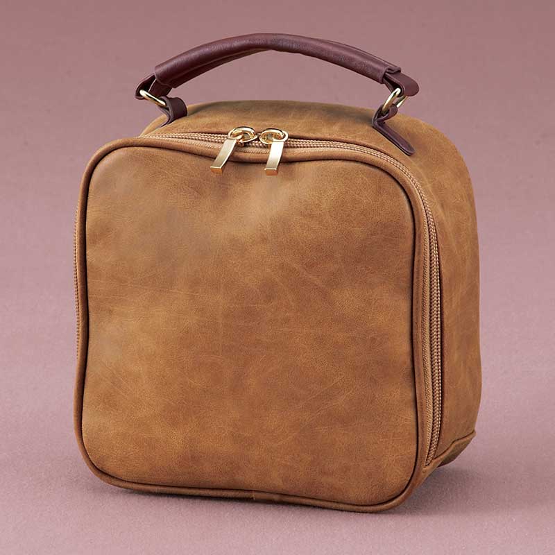 [���֡����佪λ]470-00553 ��������2WAYBag