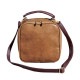 [���֡����佪λ]470-00553 ��������2WAYBag