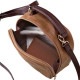 [���֡����佪λ]470-00553 ��������2WAYBag