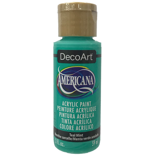 325-332 �ƥ����� �ߥ�ȡ�DecoArt������ꥫ���ʡ�<br>�ڥȡ���ڥ���� ������