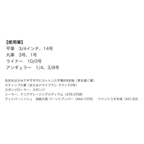 411-10023 �Ų��ù��ҥѥ�����ѥ��åȎ����˥ޥ�Х�Ɏ�(�������)���á�