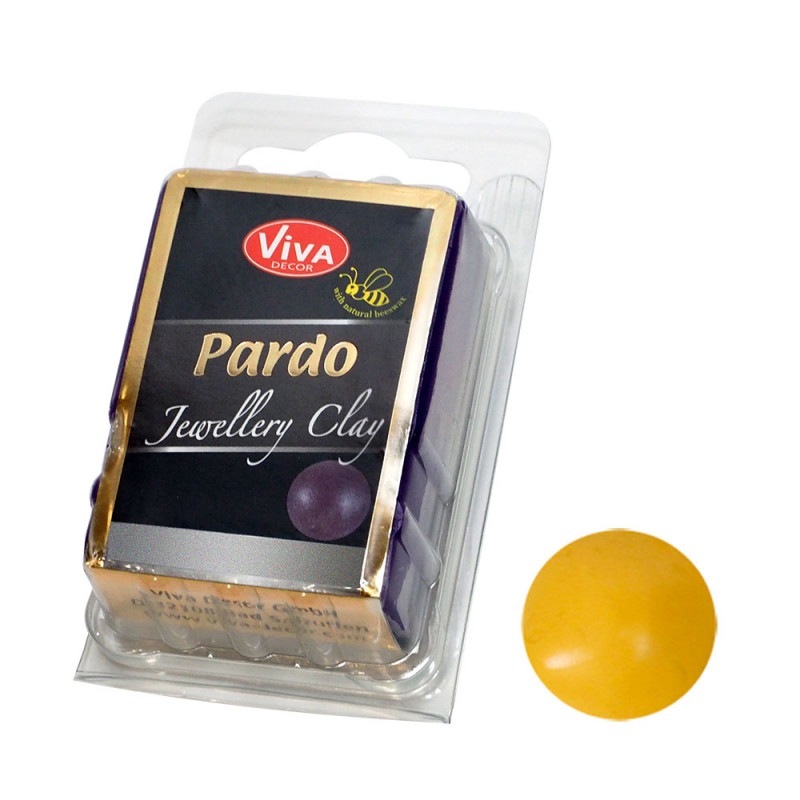 157-0204 Pardo���奨�꡼���쥤 ���٥�����󥤥�������P��