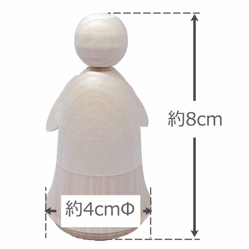 425-01617 ���åɥ��󥸥����K��