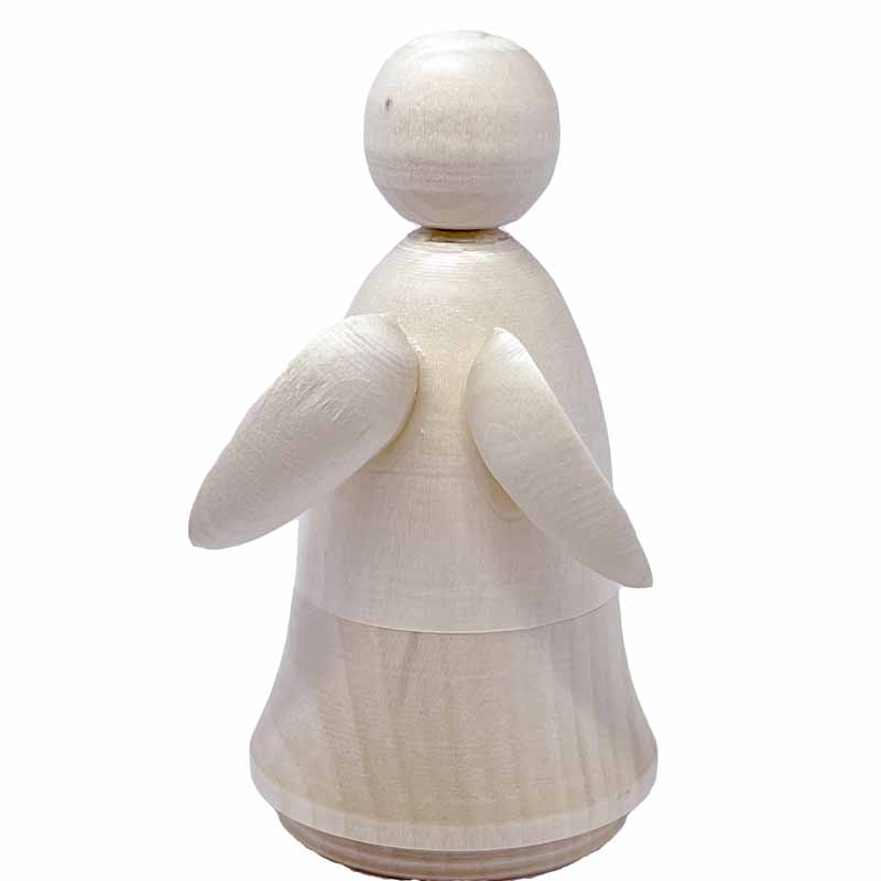 425-01617 ���åɥ��󥸥����K��