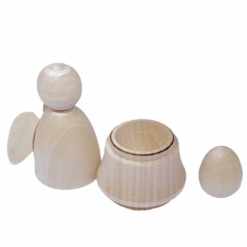 425-01617 ���åɥ��󥸥����K��