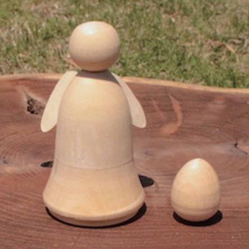 425-01617 ���åɥ��󥸥����K��