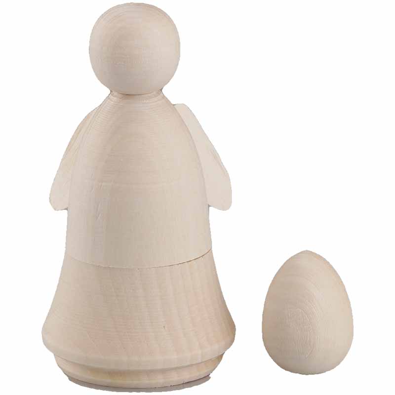 425-01617 ���åɥ��󥸥����K��