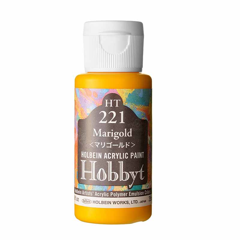 [���֡����佪λ]201-221 �ޥꥴ����ɡԥۥ�٥��󡦥ۥӥå�35ml��