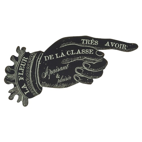 [󥿡]417-2735 ϥɥץ졼ȡ֥å K