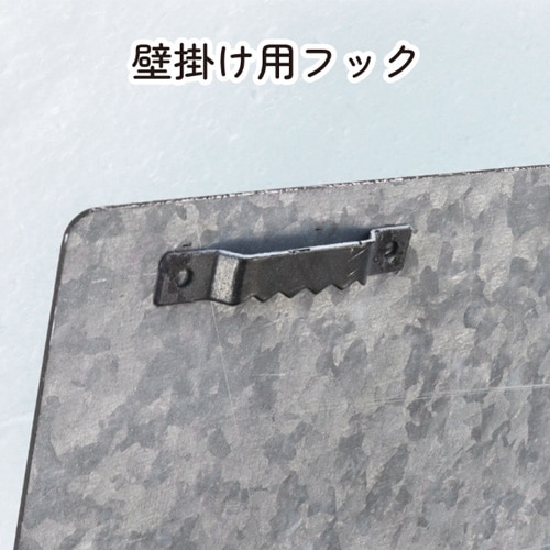 [󥿡]417-2735 ϥɥץ졼ȡ֥å K