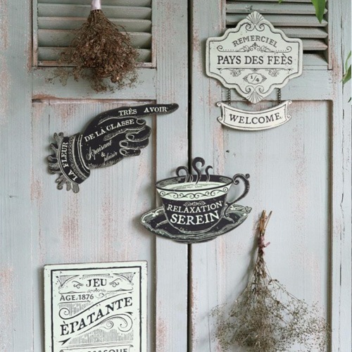 [󥿡]417-2735 ϥɥץ졼ȡ֥å K