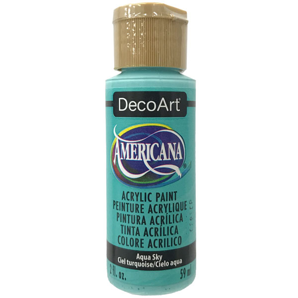 325-333 ������ ��������DecoArt������ꥫ���ʡ�<br>�ڥȡ���ڥ���� ������