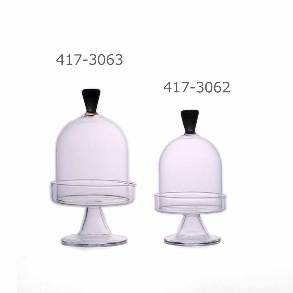 417-3062 ���饹 �ߥ˥���ݡ��� M��K��