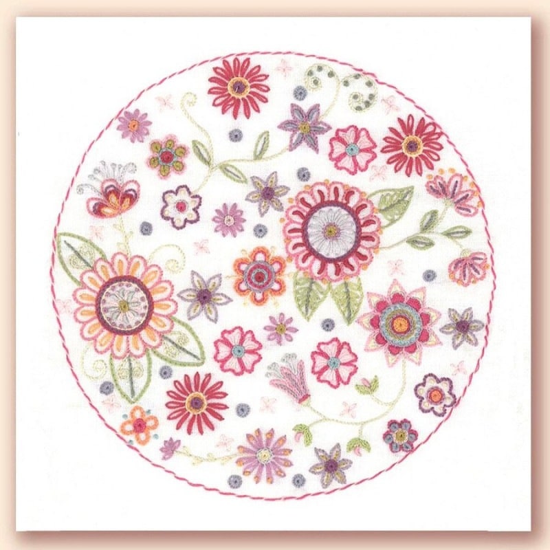 [�߸˸¤����佪λ]044-00242 MANDALA No7�ʥޥ����7�ˡ�K��