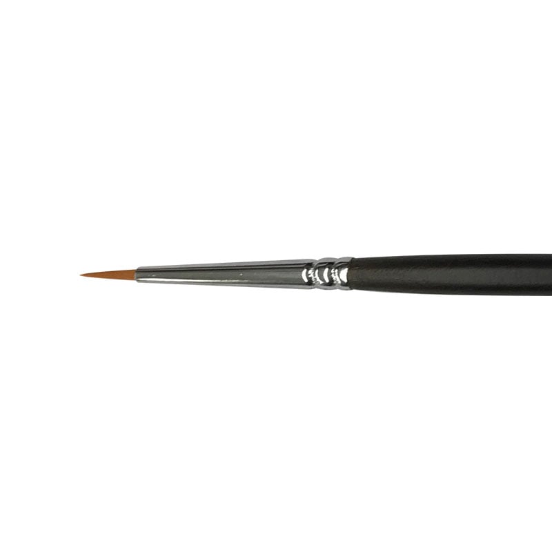 423-107 �ʥ�����饦���5600-0���֡�