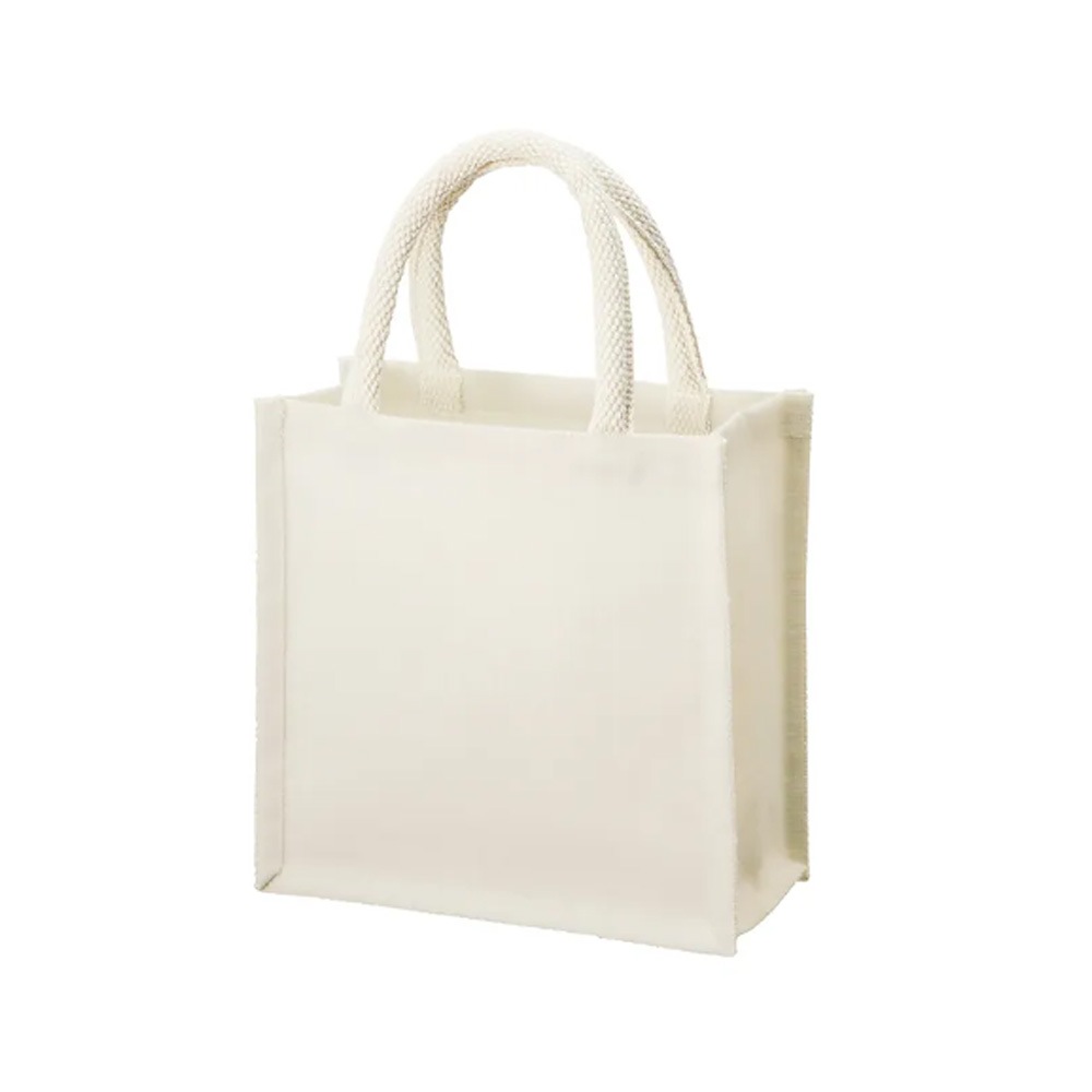 417-2769 ���顼���塼�ȥХå���S��K��