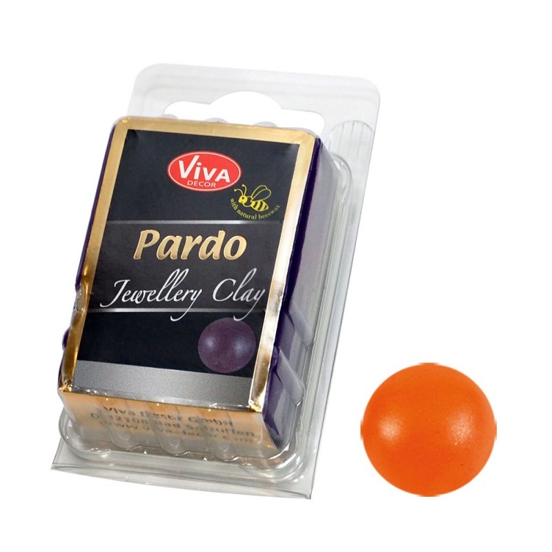 157-0301 Pardo���奨�꡼���쥤 �ե����󥪥ѡ����P��