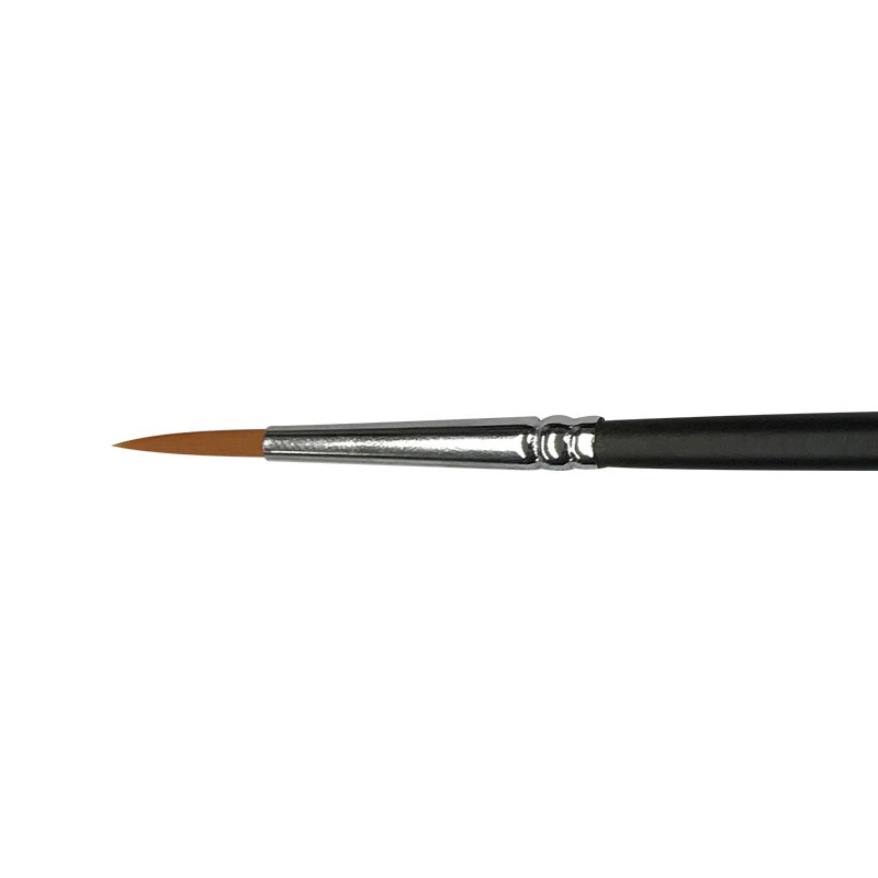 423-108 �ʥ�����饦���5600-2���֡�