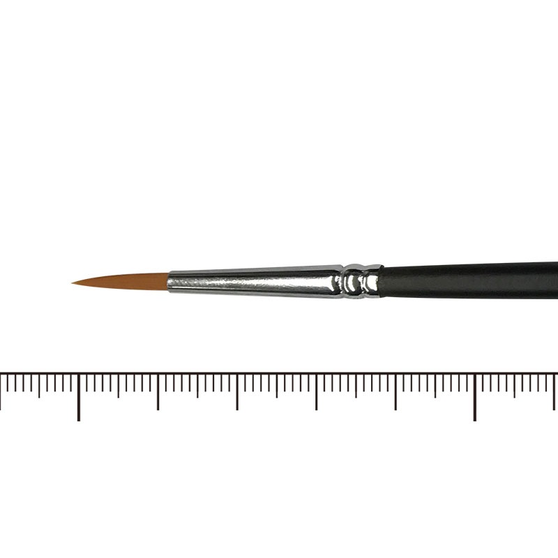 423-108 �ʥ�����饦���5600-2���֡�