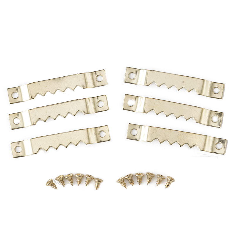 432-43 �Τ�����ϥ󥬡�6�����å�<br>�ڥȡ���ڥ���� ������