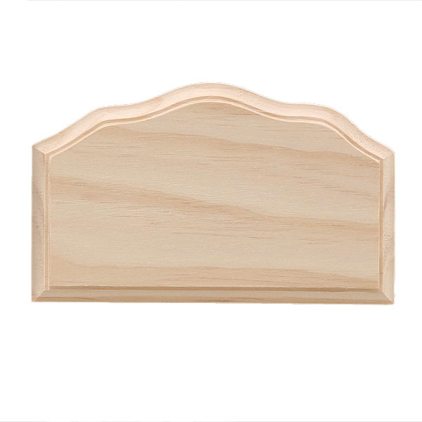 425-01262 ֥ץ顼 <br>ڥȡڥ 